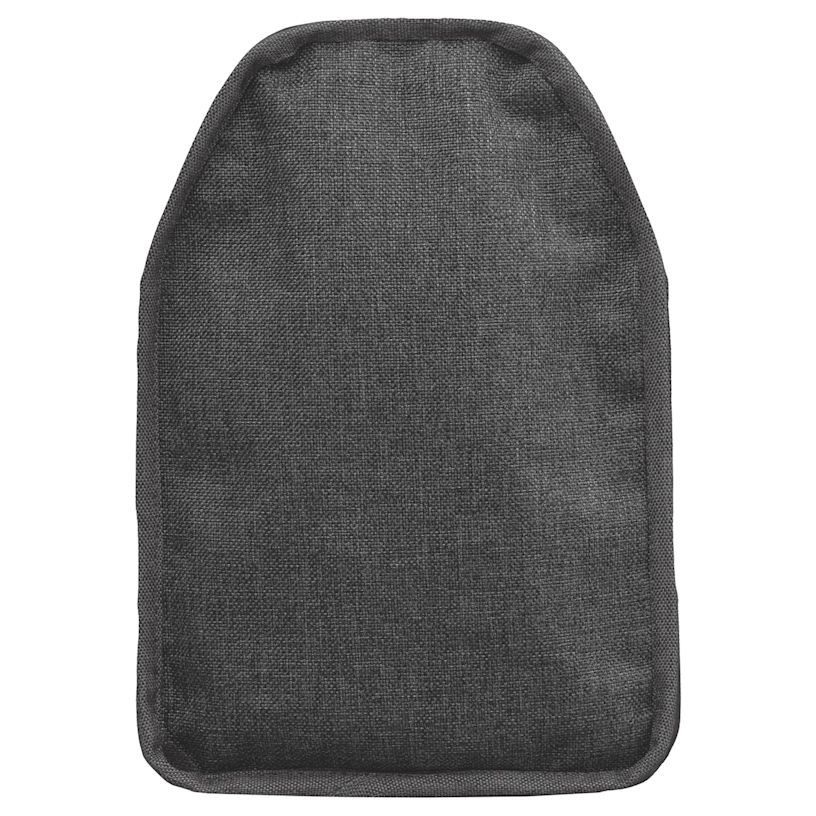 Voorbeeld 8 van geselecteerd product