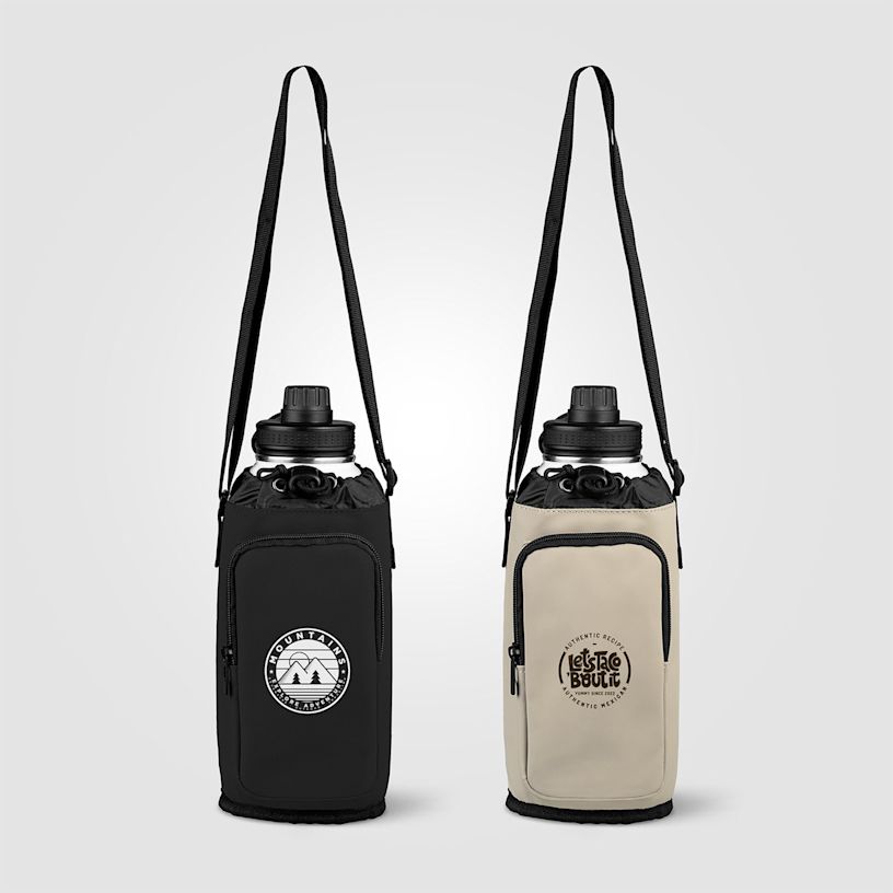 Exemple 3 de produit sélectionné