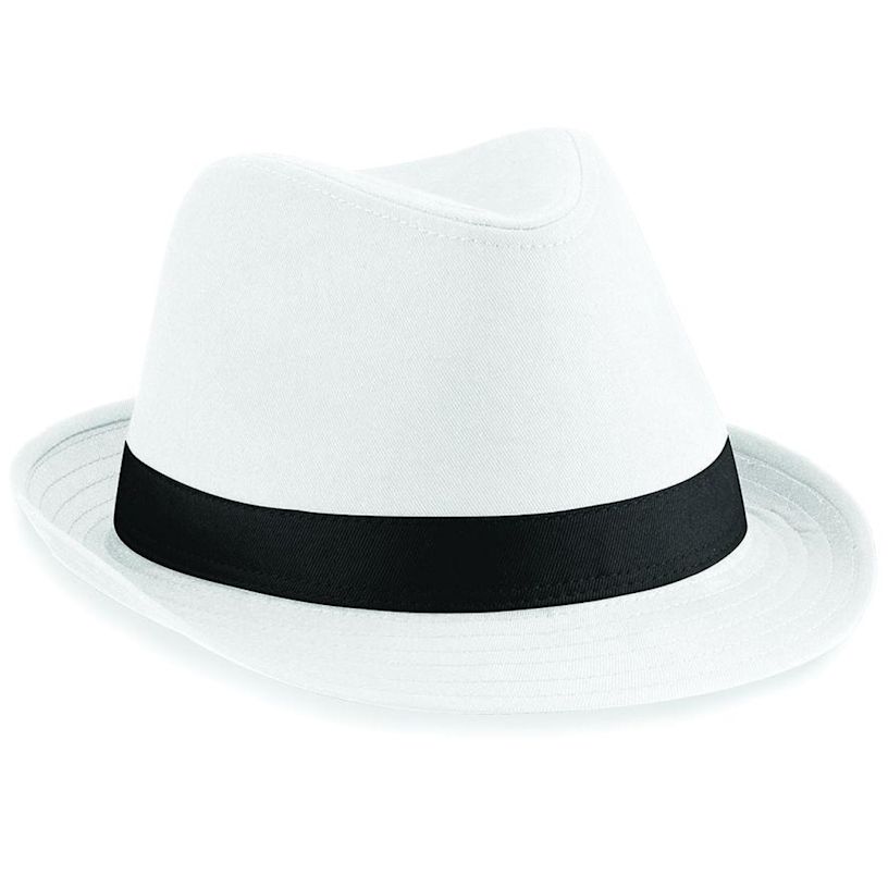 Esempio 2 del prodotto selezionato