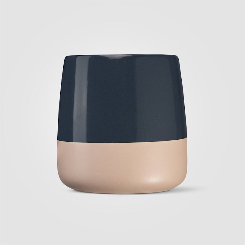 Example 6 of selected product