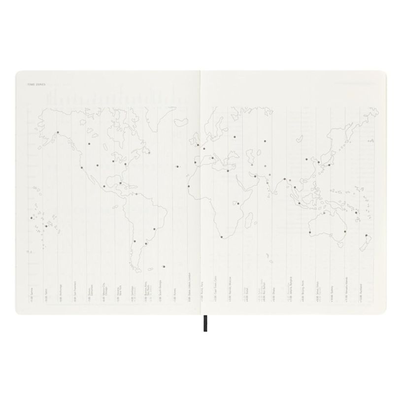 Example 8 of selected product