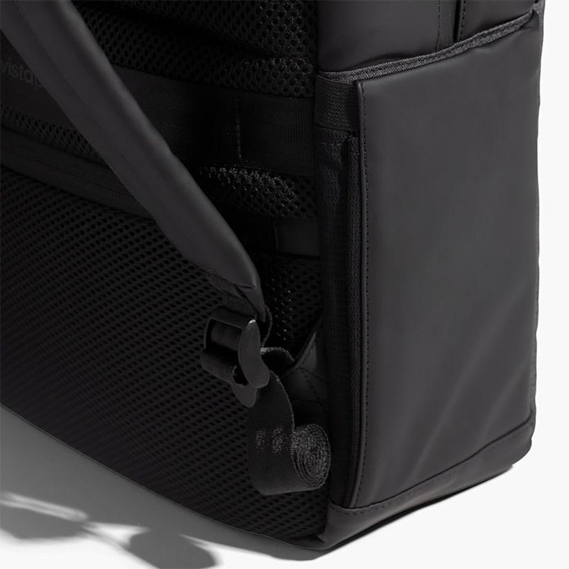 Exempel 8 av vald produkt