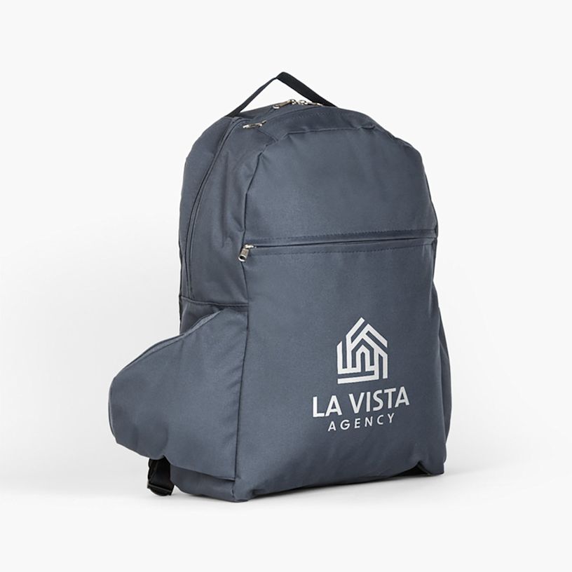 Esempio 3 del prodotto selezionato