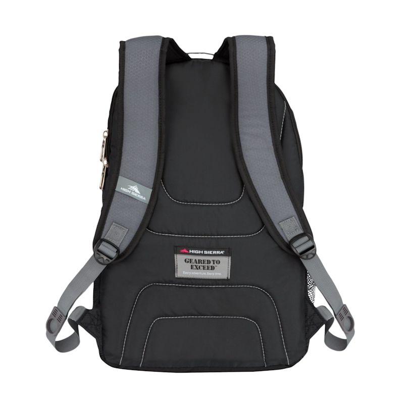 Example 7 of selected product