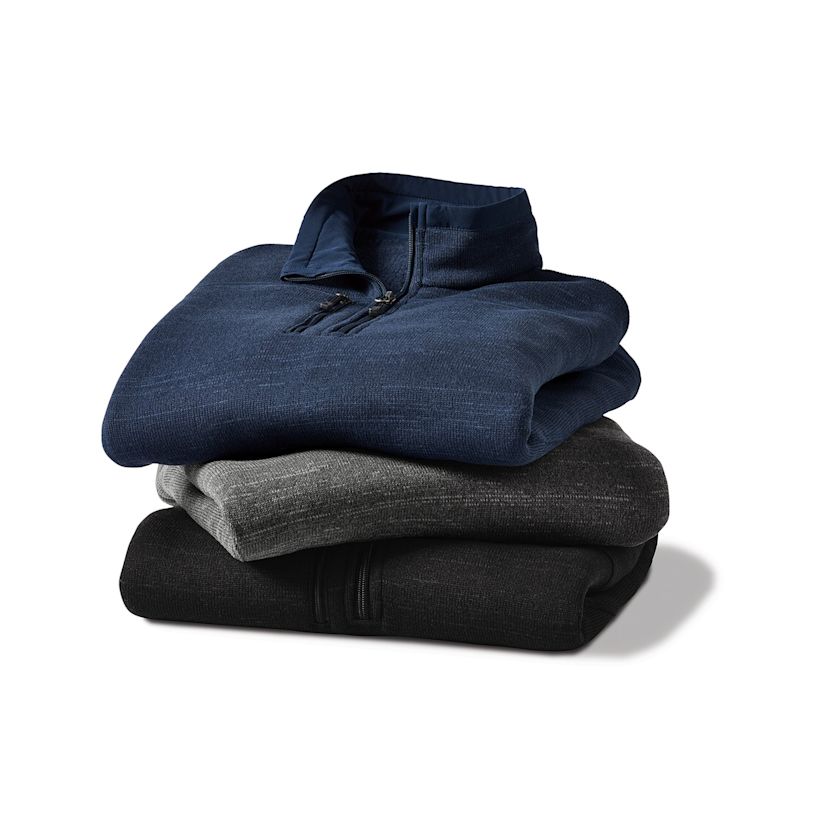 Example 6 of selected product