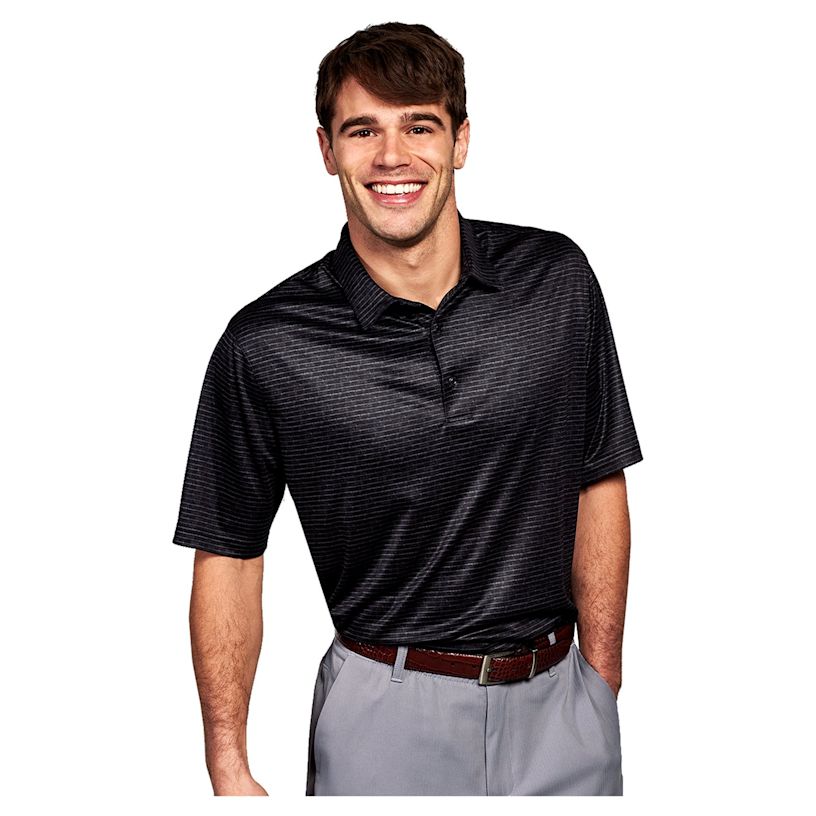 Ejemplo 5 del producto seleccionado