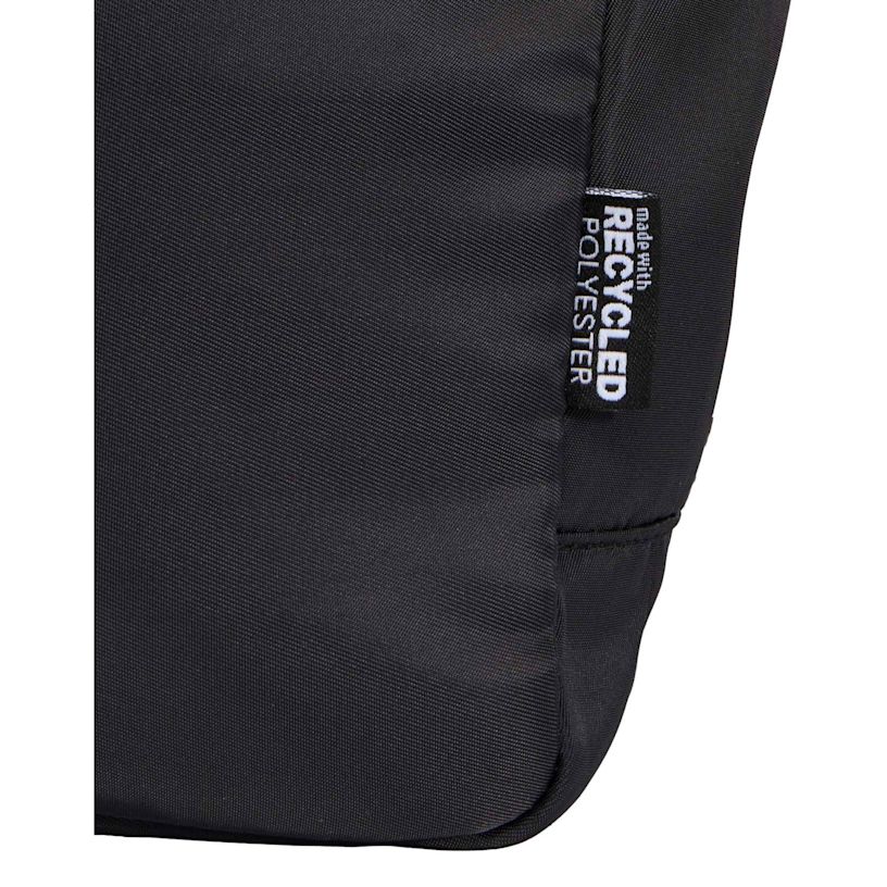 Exempel 5 av vald produkt