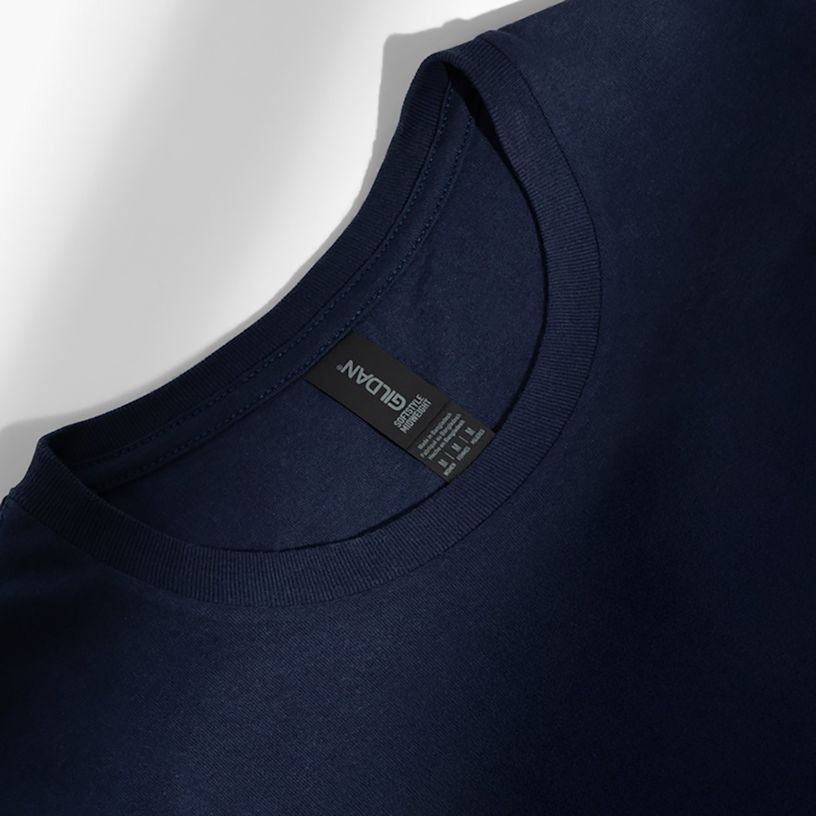 Example 5 of selected product