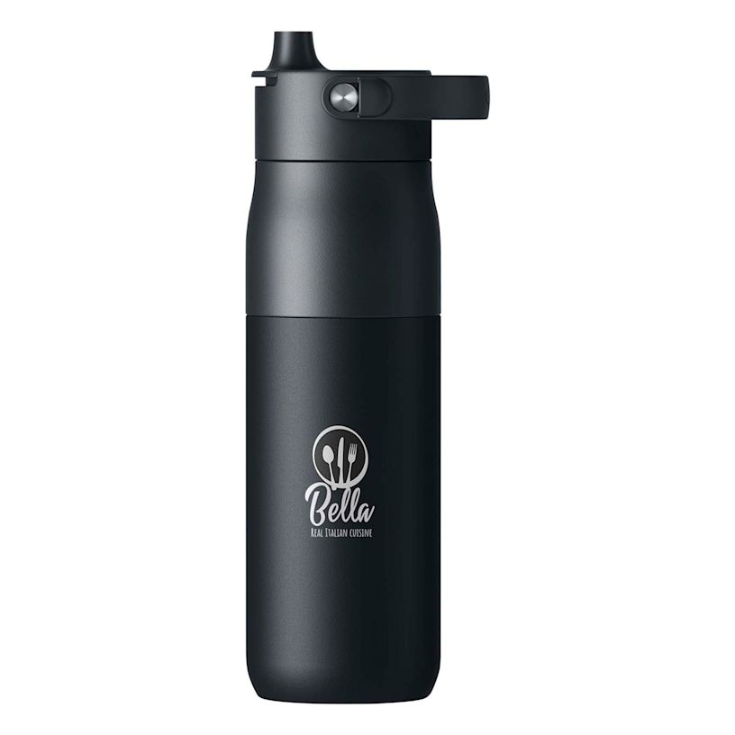 Example 3 of selected product