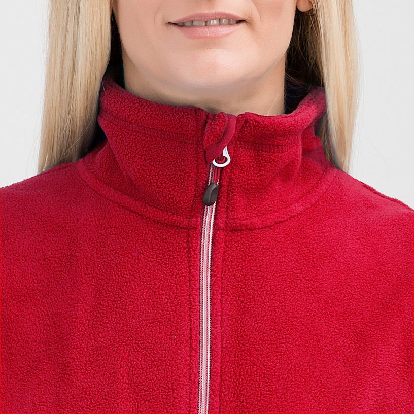 Exempel 4 av vald produkt