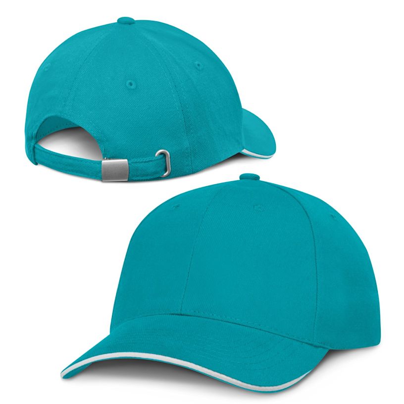 Example 3 of selected product