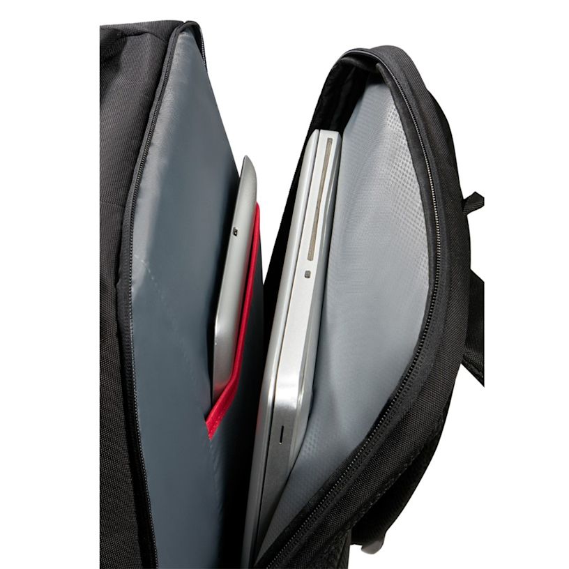 Beispiel 5 für ausgewähltes Produkt