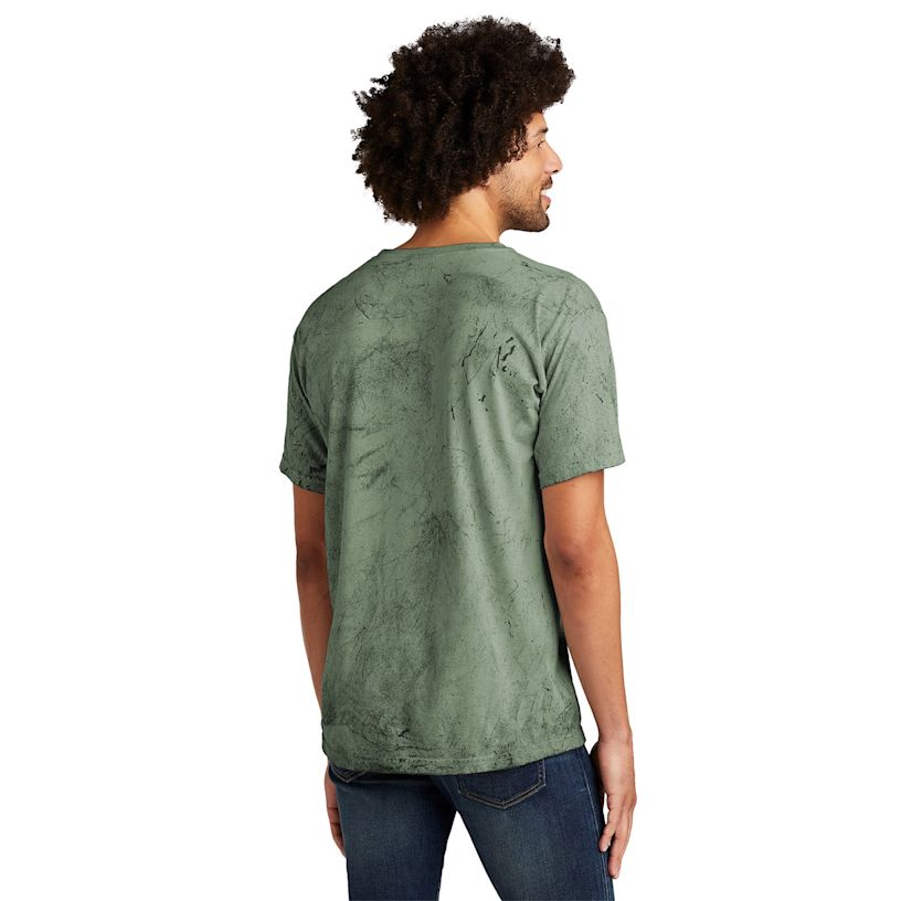 Example 3 of selected product