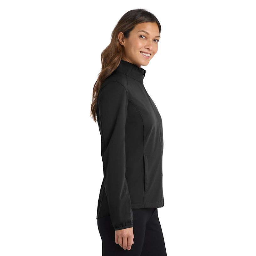 Example 3 of selected product