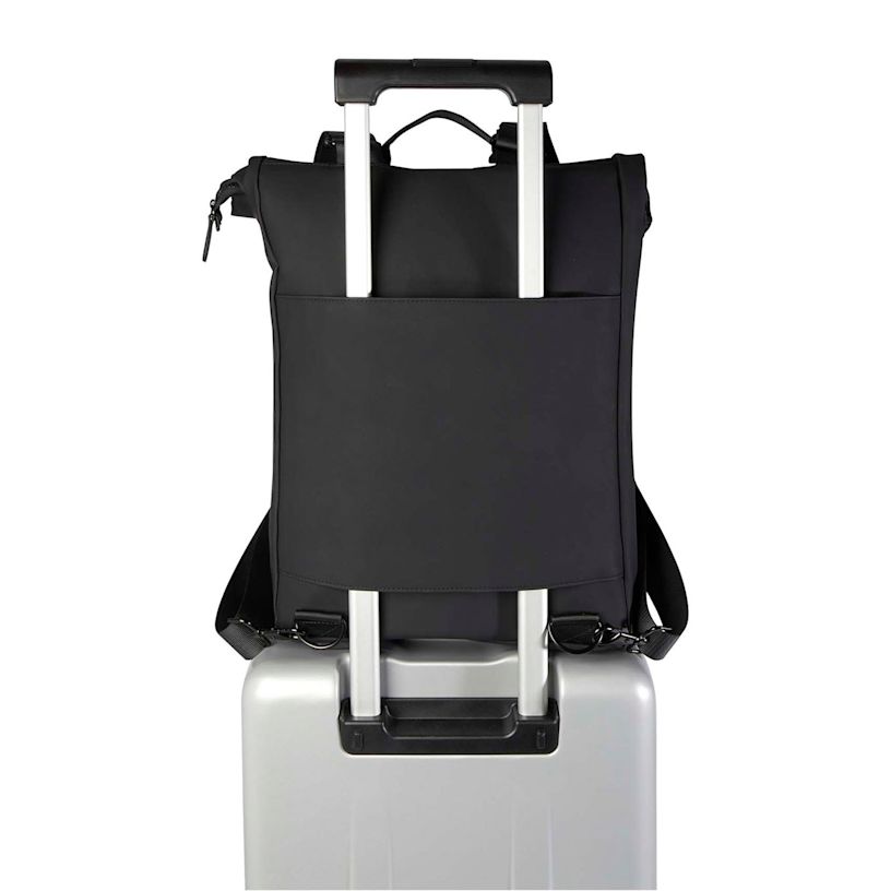 Example 7 of selected product