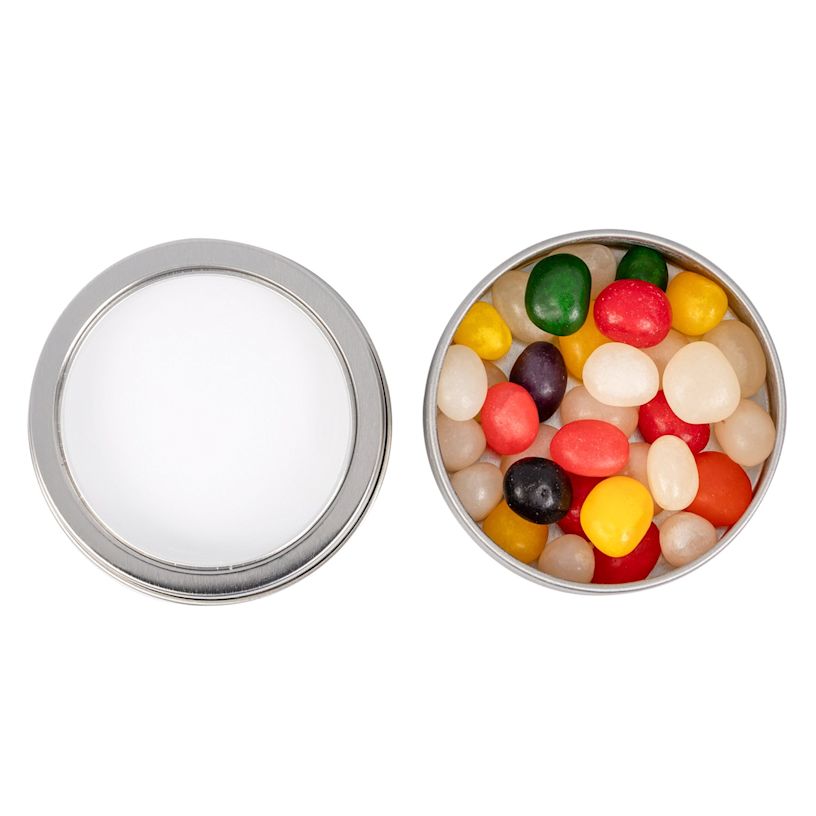 Example 3 of selected product