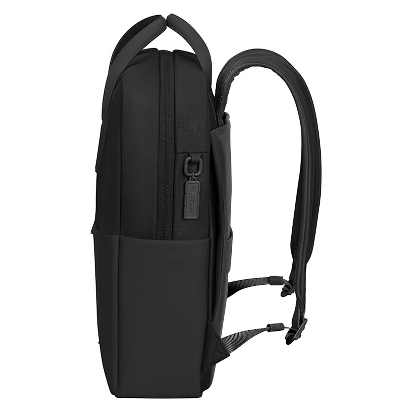 Exempel 3 av vald produkt