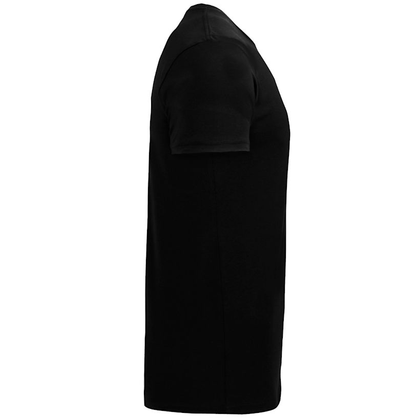 Exempel 3 av vald produkt