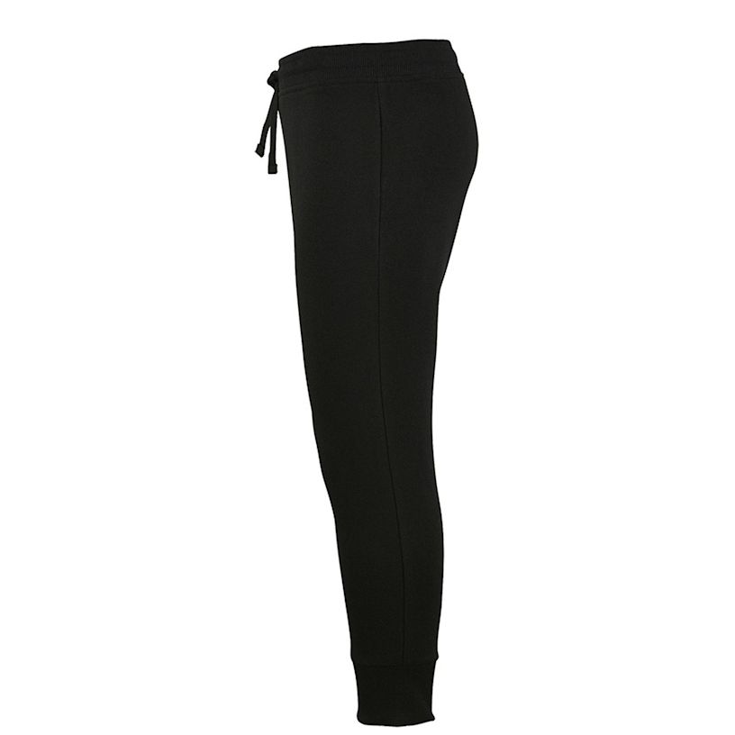 Exemple 3 de produit sélectionné