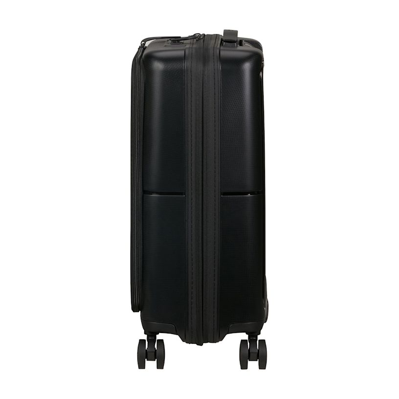 Exempel 5 av vald produkt