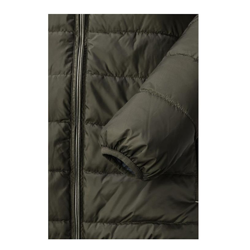 Exempel 4 av vald produkt