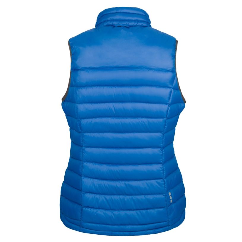 Example 4 of selected product