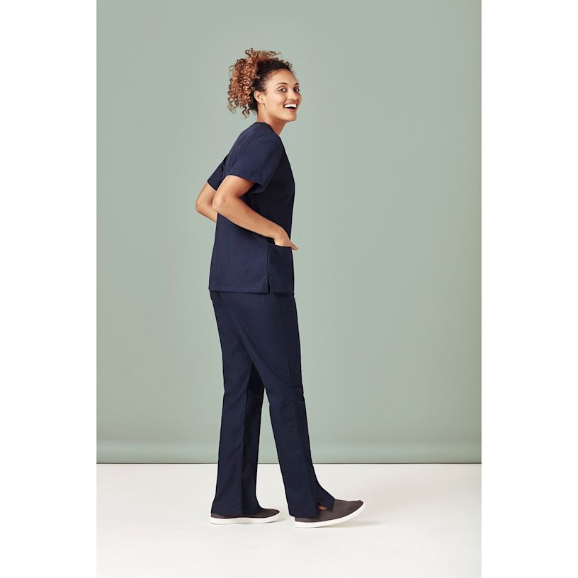 Example 10 of selected product