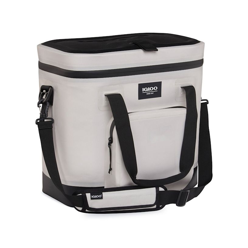 Example 4 of selected product