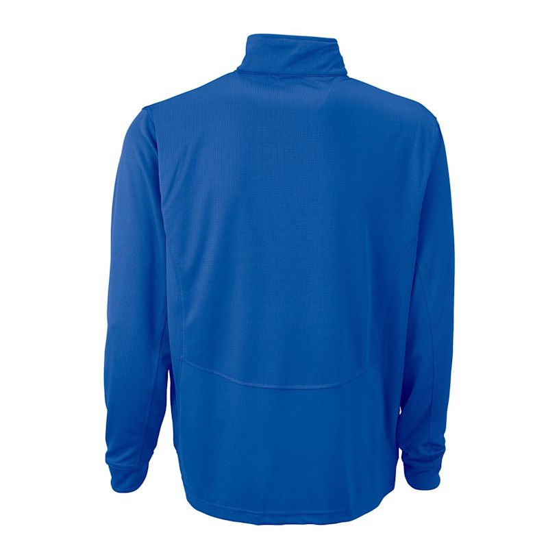 Ejemplo 2 del producto seleccionado