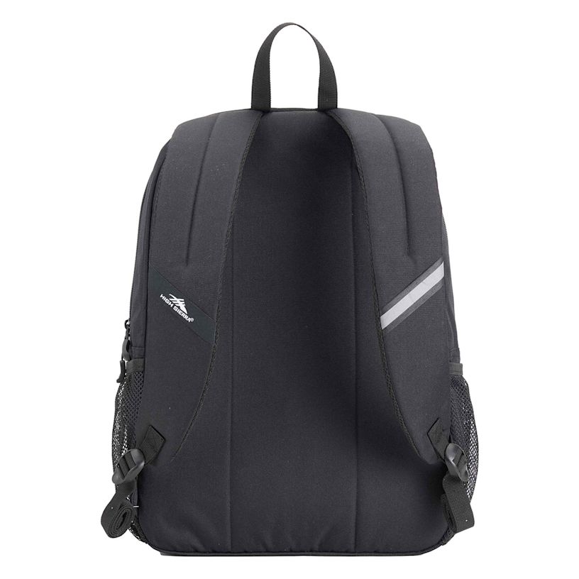 Exemple 3 de produit sélectionné