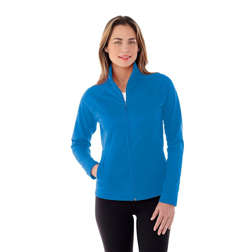 Ejemplo 7 del producto seleccionado