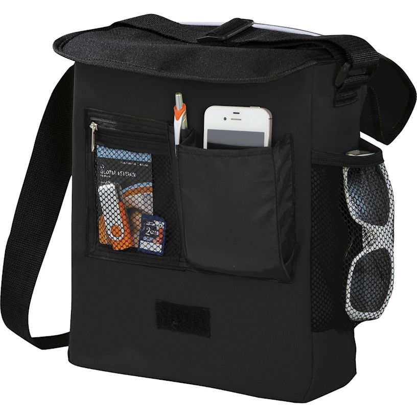 Example 3 of selected product