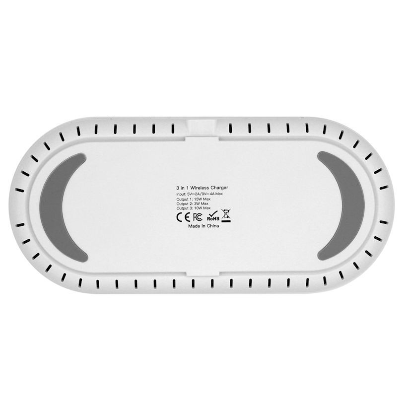 Ejemplo 5 del producto seleccionado