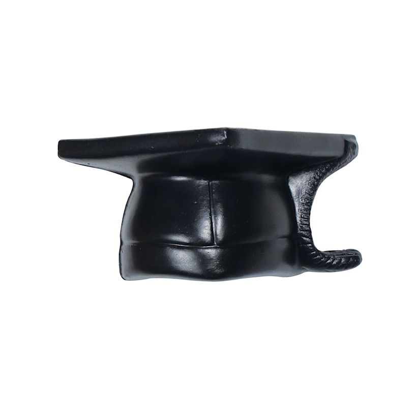 Example 3 of selected product