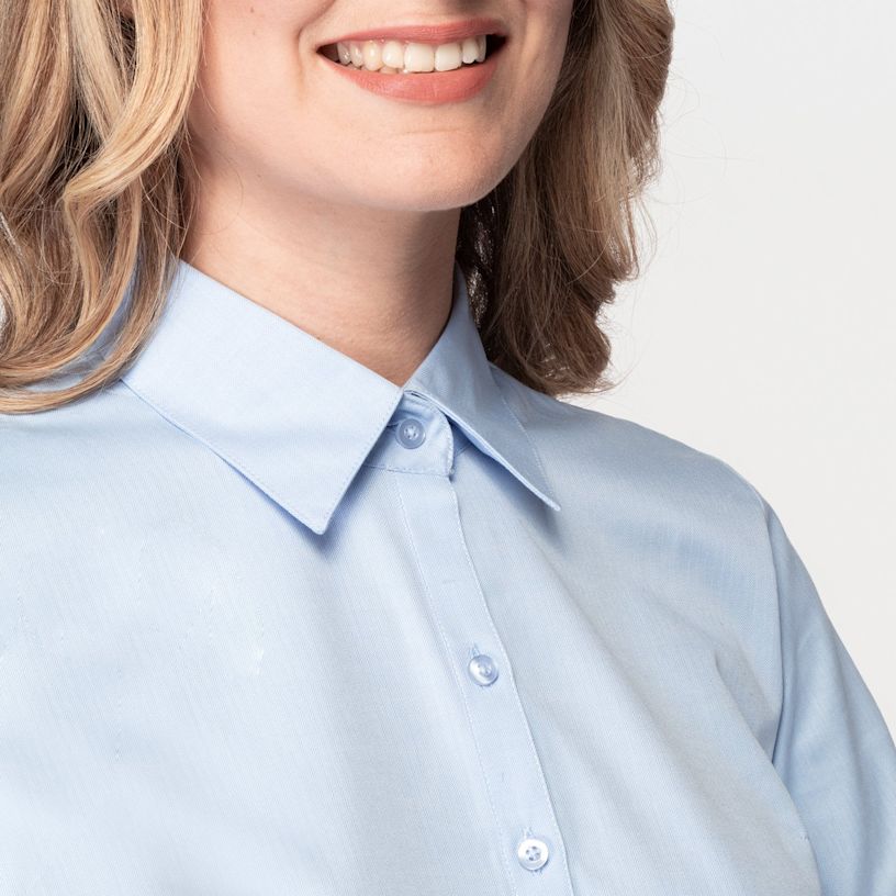 Esimerkki 2 valitusta tuotteesta