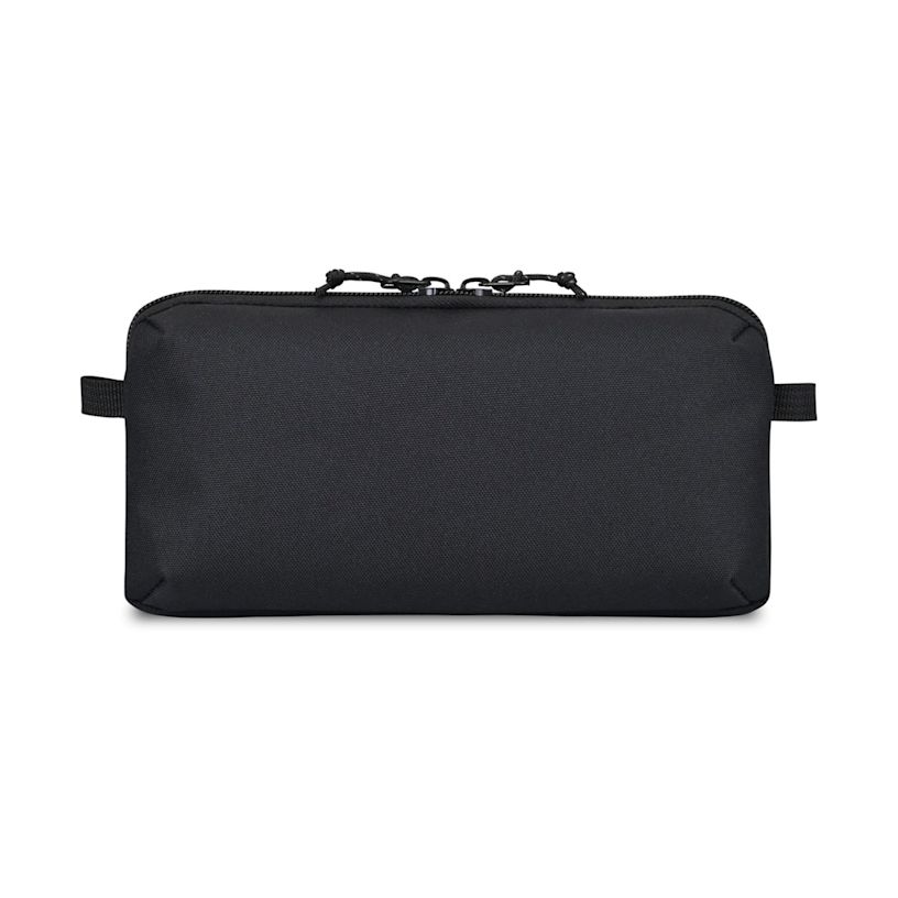 Ejemplo 5 del producto seleccionado