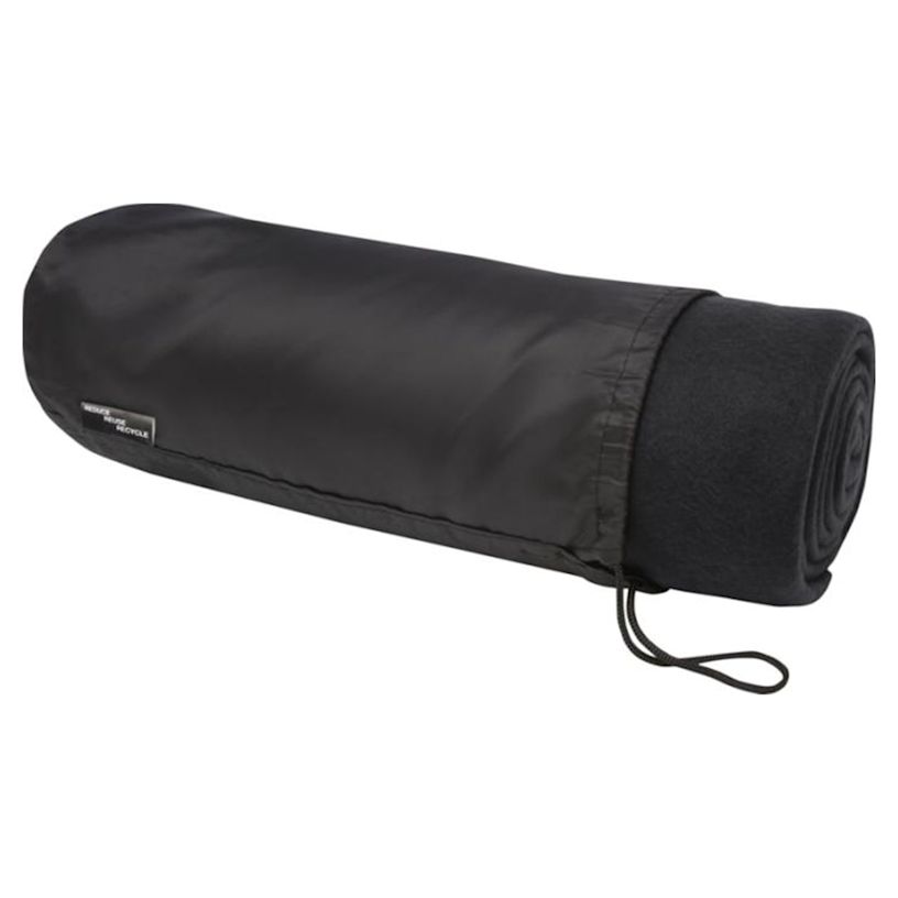 Esempio 4 del prodotto selezionato