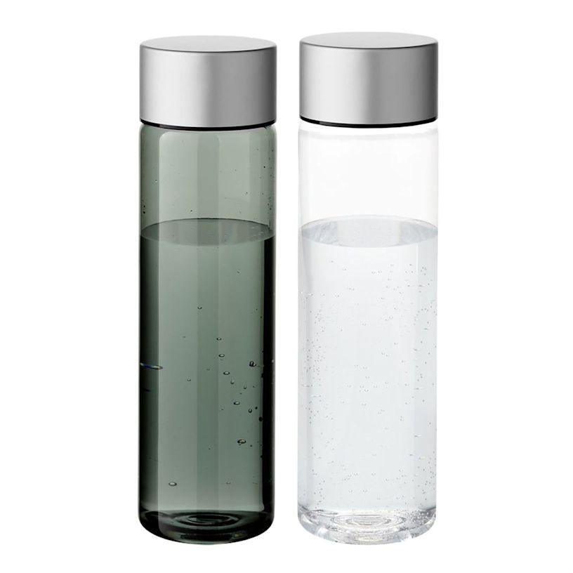 Example 3 of selected product