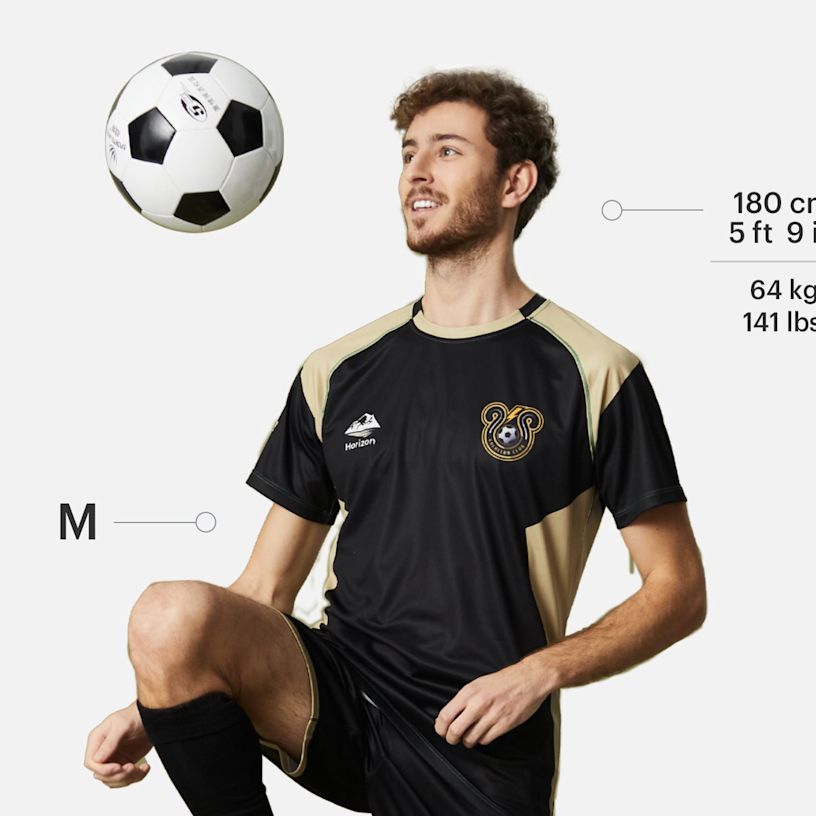 Exemple 6 de produit sélectionné