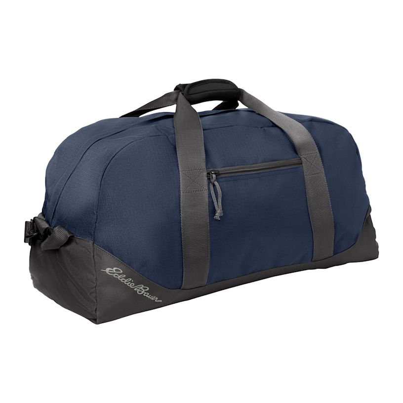 Exemple 3 de produit sélectionné