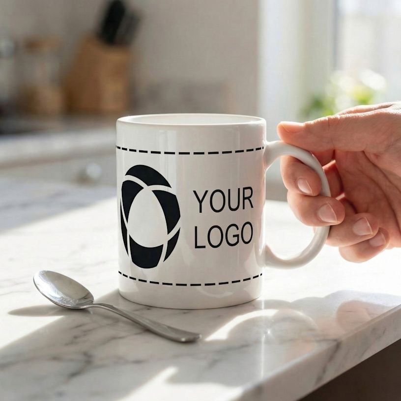 Exemple 2 de produit sélectionné