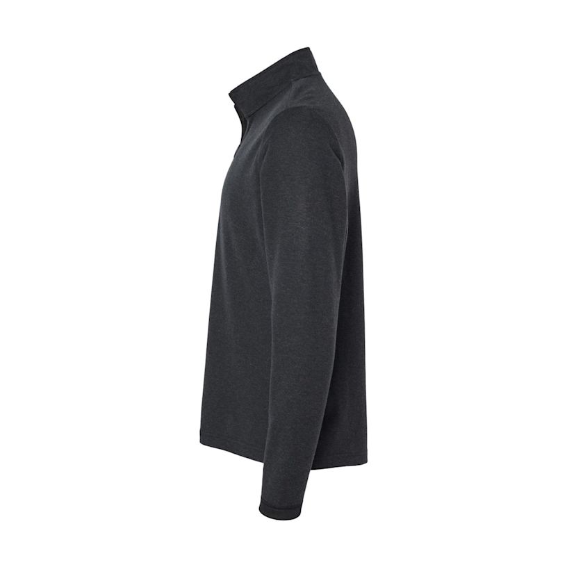 Ejemplo 3 del producto seleccionado