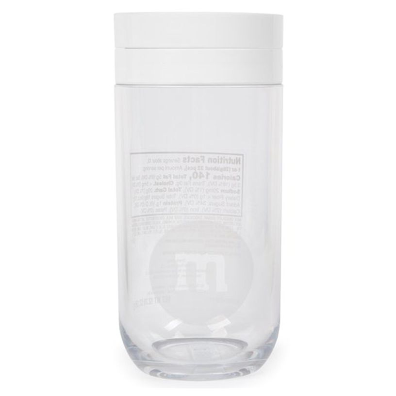 Example 3 of selected product