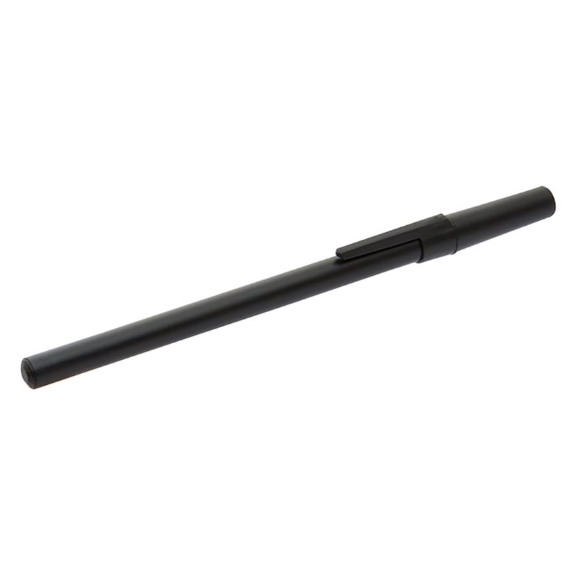 Exemple 3 de produit sélectionné