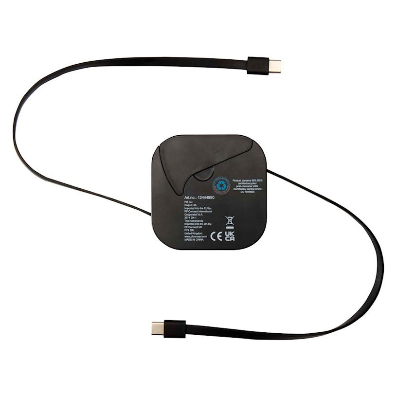 Voorbeeld 3 van geselecteerd product