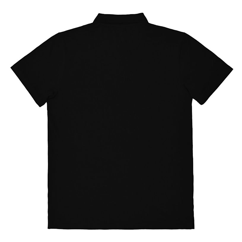 Example 2 of selected product