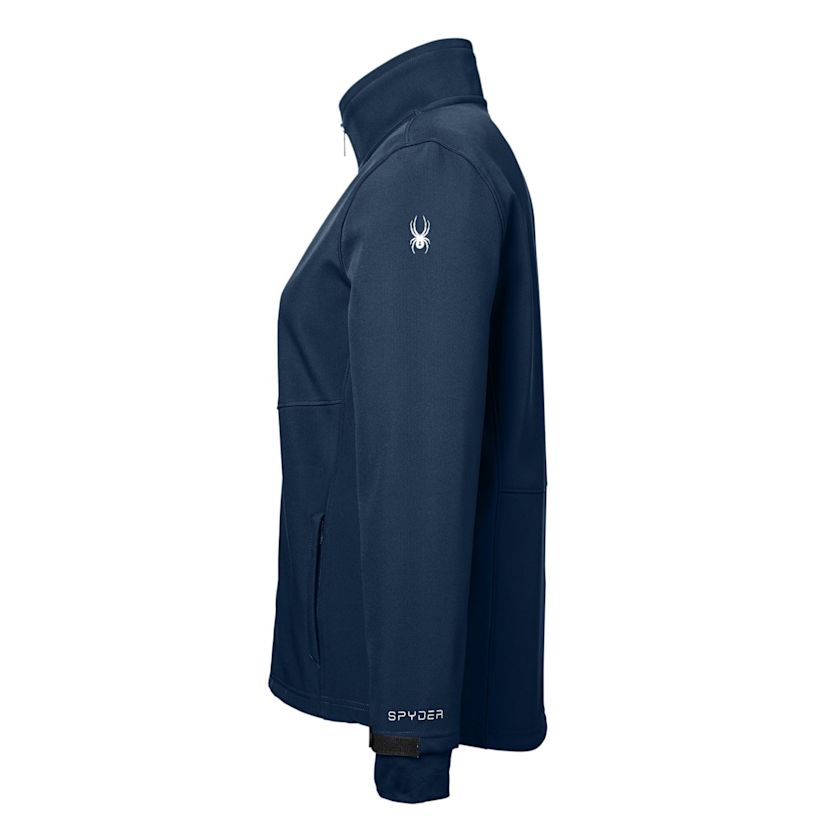 Example 3 of selected product