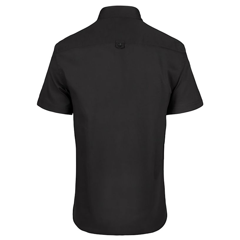 Esempio 2 del prodotto selezionato