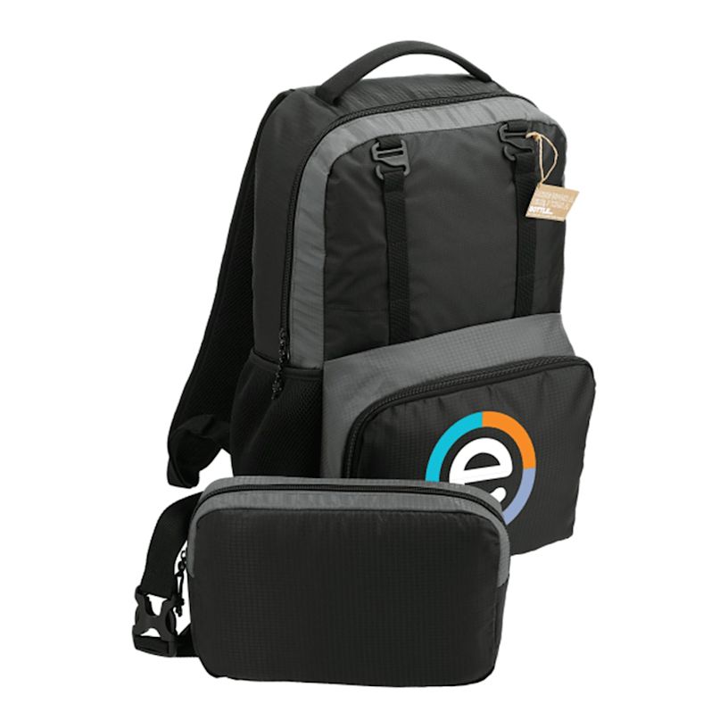 Exemple 2 de produit sélectionné