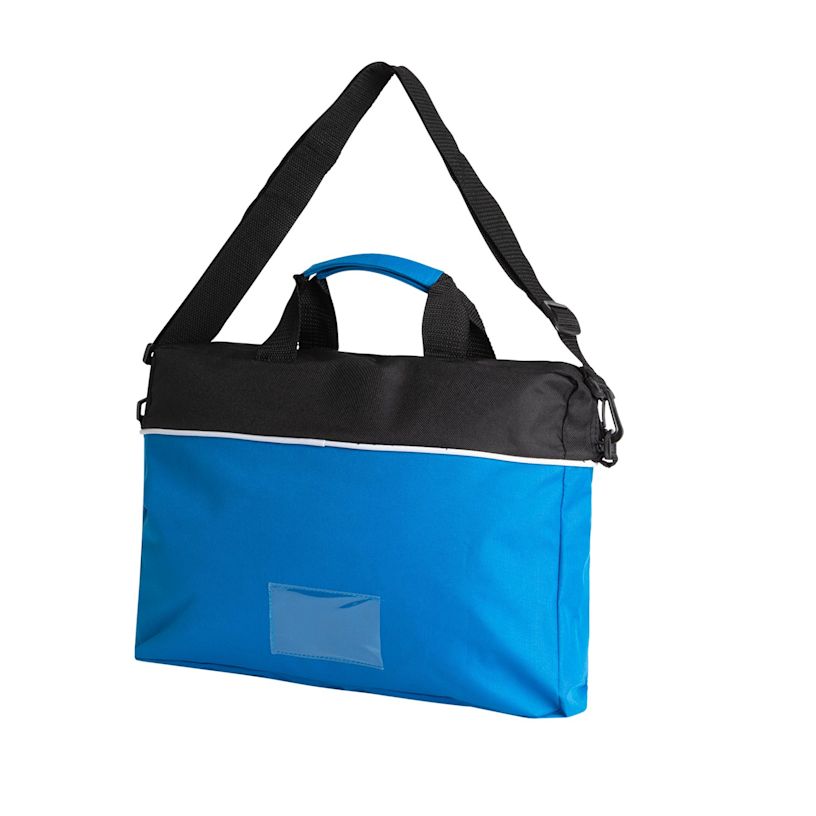 Example 6 of selected product